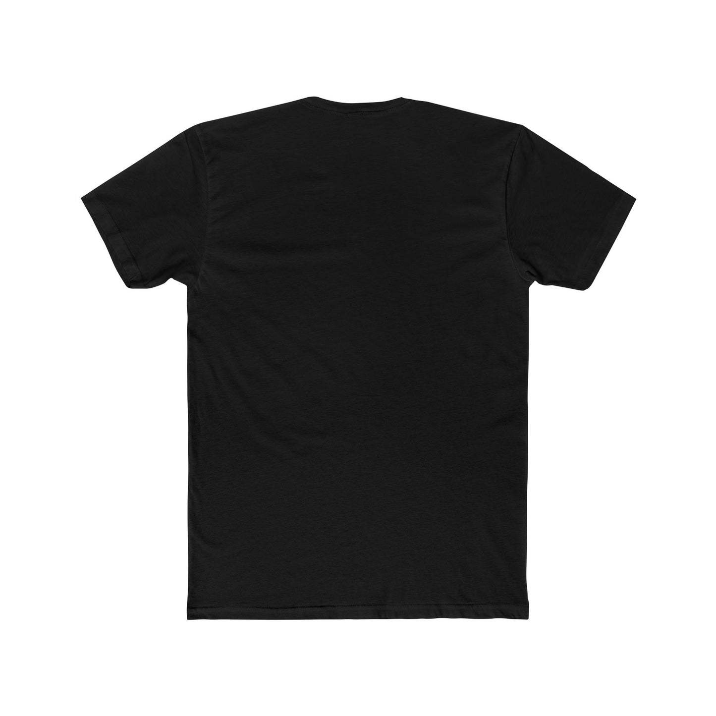 There is motion at your front door tee