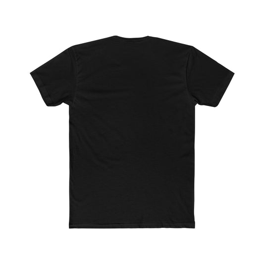 There is motion at your front door tee