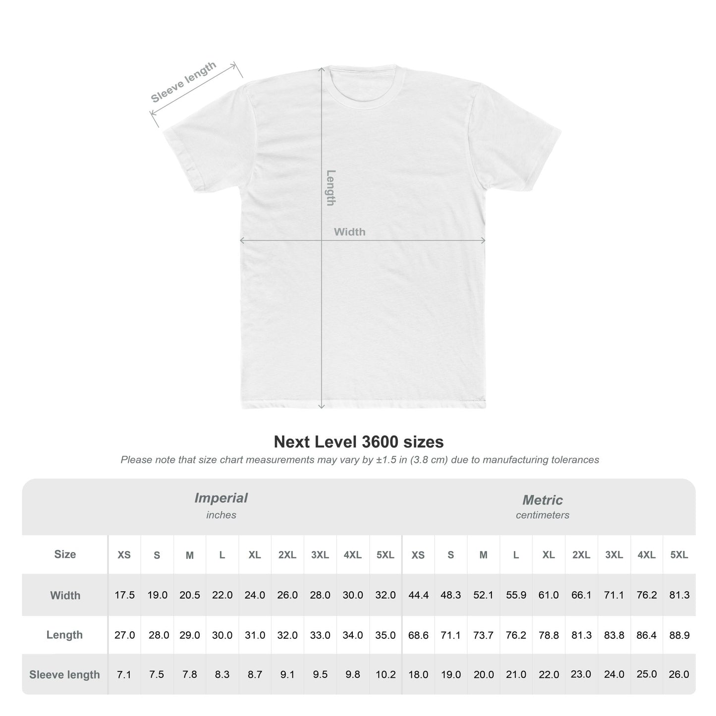 There is motion at your front door tee